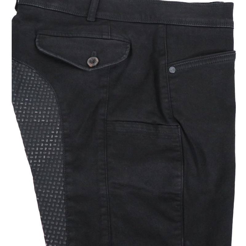 EURO-STARʥ桼 ߥ ե륰å 535  å