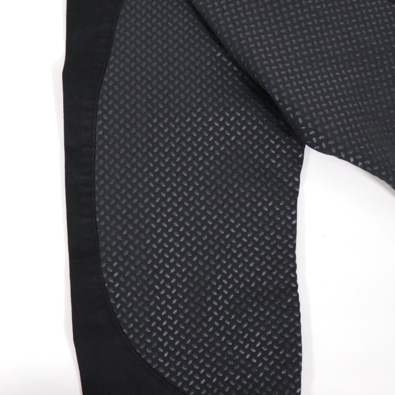 EURO-STARʥ桼 ߥ ե륰å 535  å