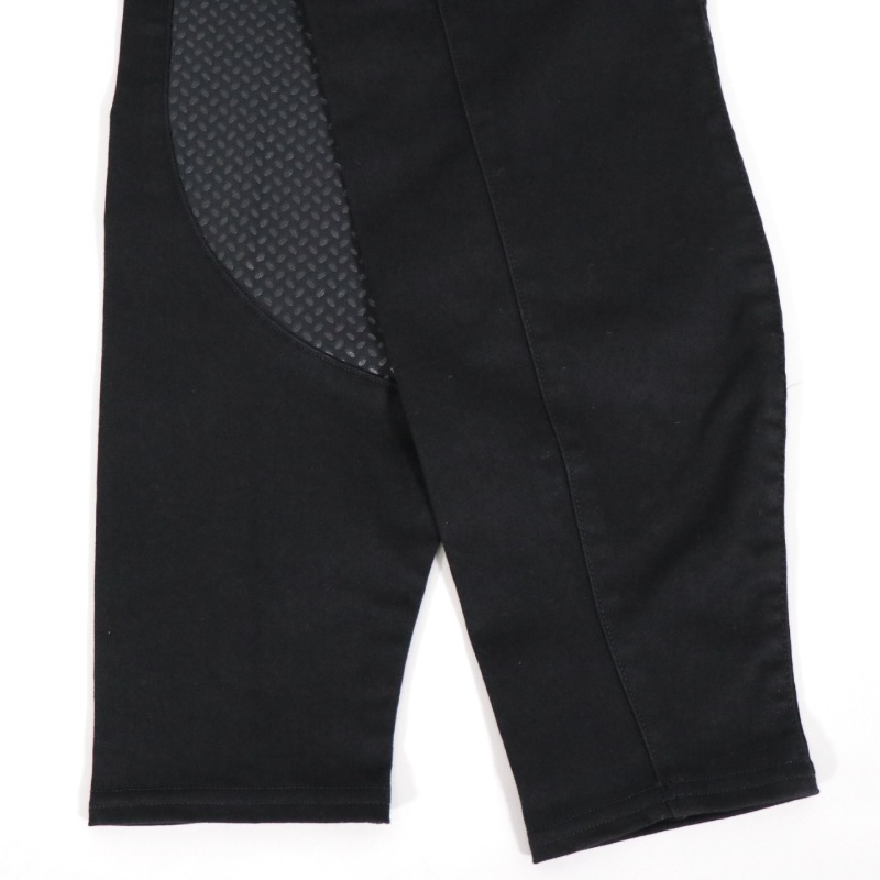 EURO-STARʥ桼 ߥ ե륰å 535  å