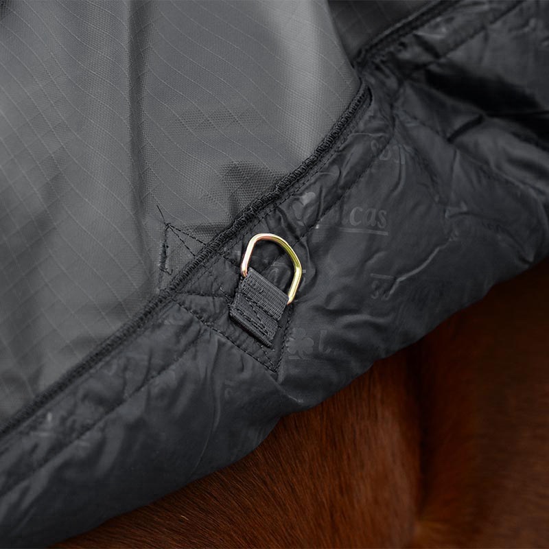 ڿեBucasʥӥ塼 å 󥢥ȡ150g