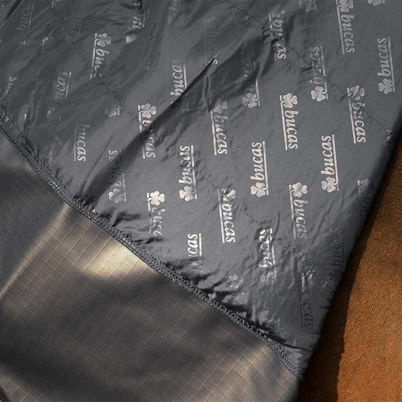 ڿեBucasʥӥ塼 å 󥢥ȡ150g