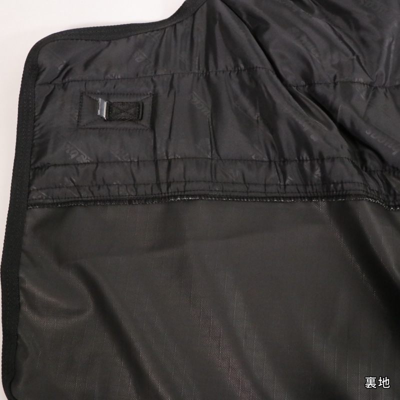 ڿեBucasʥӥ塼 å 󥢥ȡ150g