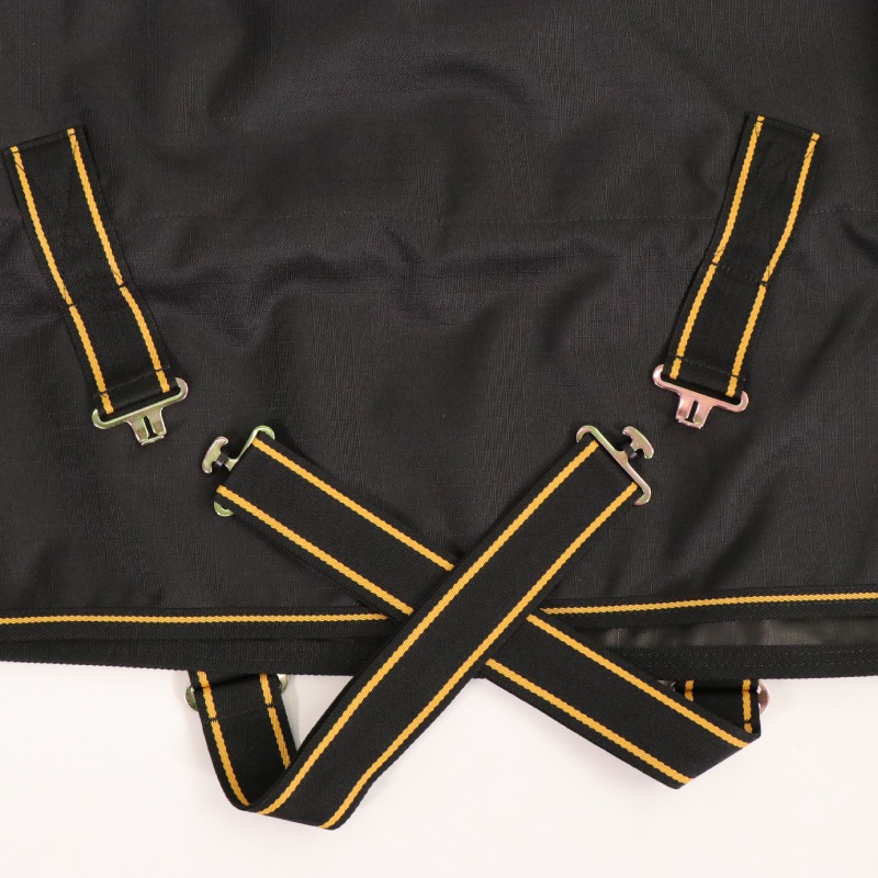 ڿեBucasʥӥ塼 å 󥢥ȡ150g