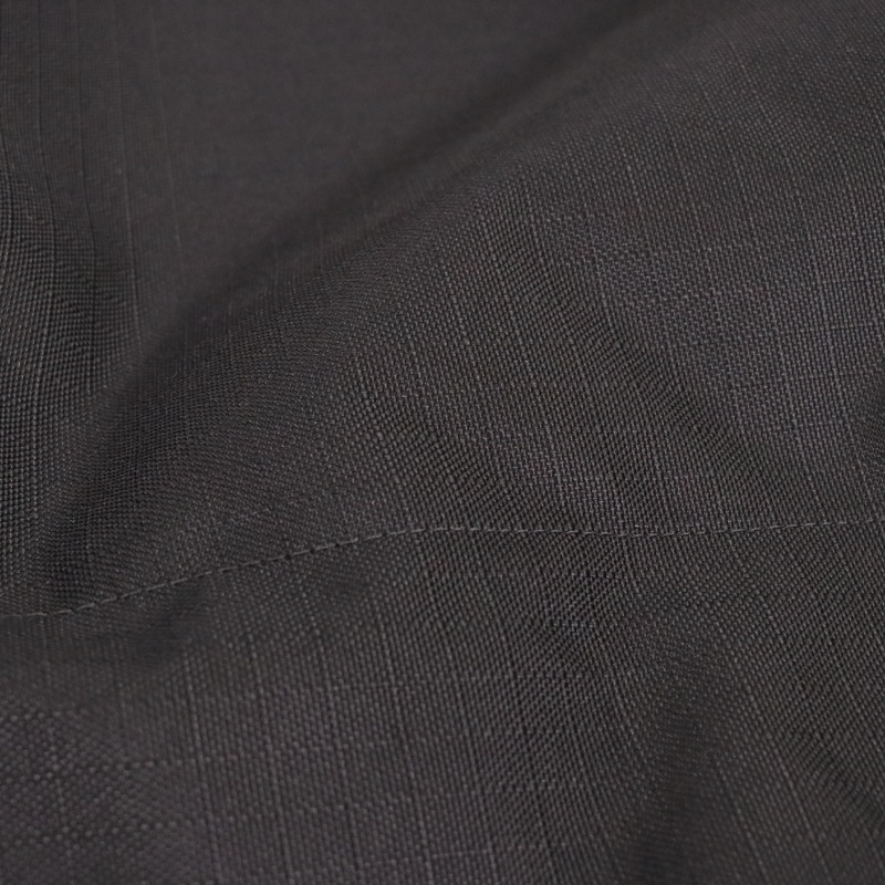 ڿեBucasʥӥ塼 å 󥢥ȡ150g