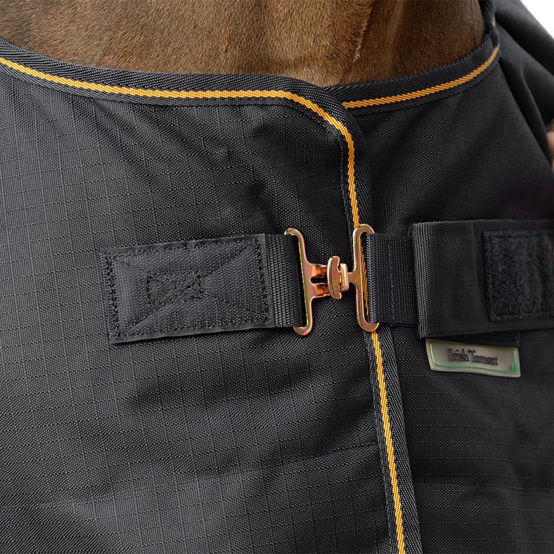 ڿեBucasʥӥ塼 å 󥢥ȡ150g