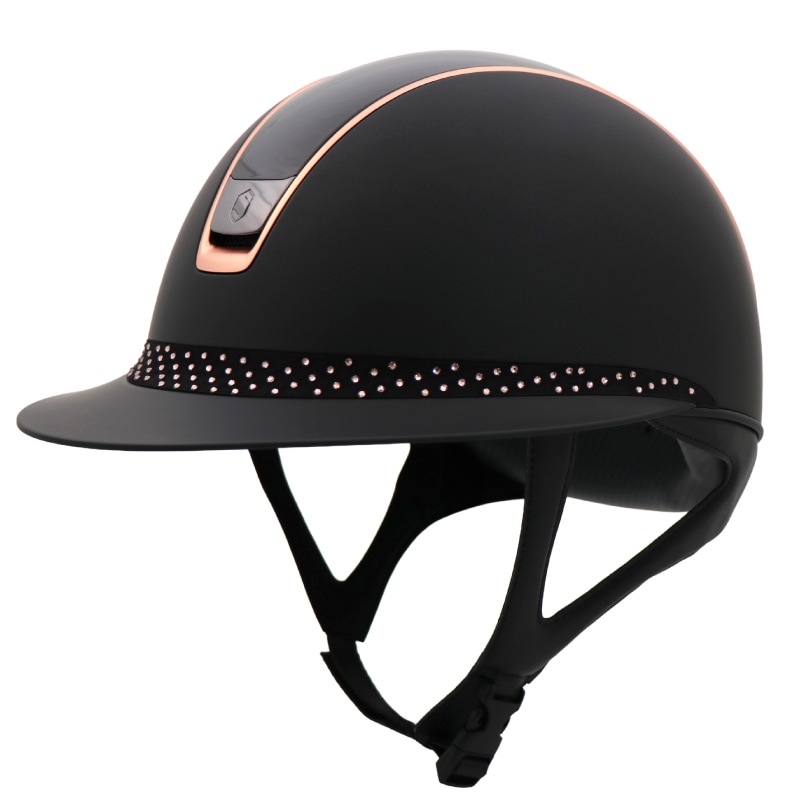 �ڥ��ॷ����ɥ�������ե�����Samshield�ʥ��ॷ����ɡ� �ߥ�������ɥ���ɥ��ޥå�2.0 �֥�å��������å������ѡ������