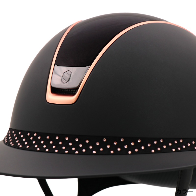 �ڥ��ॷ����ɥ�������ե�����Samshield�ʥ��ॷ����ɡ� �ߥ�������ɥ���ɥ��ޥå�2.0 �֥�å��������å������ѡ������