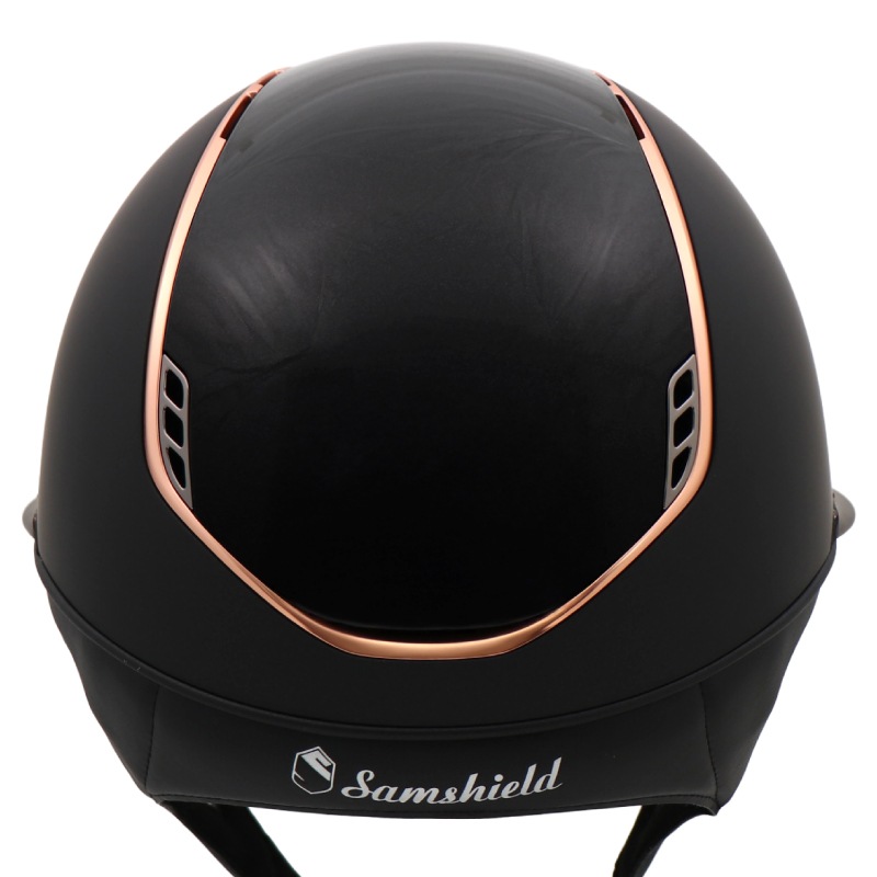 �ڥ��ॷ����ɥ�������ե�����Samshield�ʥ��ॷ����ɡ� �ߥ�������ɥ���ɥ��ޥå�2.0 �֥�å��������å������ѡ������