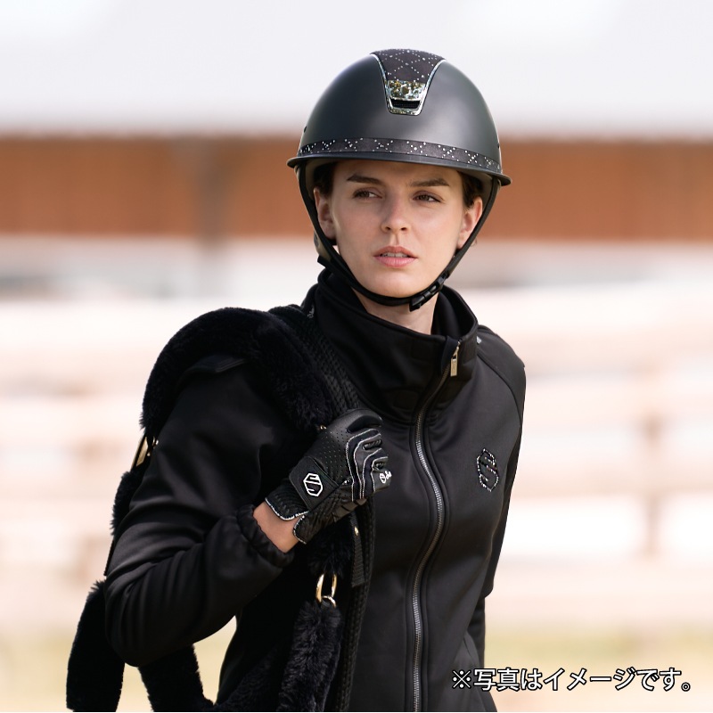 �ڥ��ॷ����ɥ�������ե�����Samshield�ʥ��ॷ����ɡ� �ߥ�������ɥ���ɥ��ޥå�2.0 �֥�å��������å������ѡ������