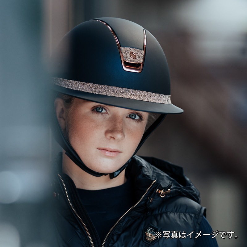 �ڥ��ॷ����ɥ�������ե�����Samshield�ʥ��ॷ����ɡ� �ߥ�������ɥ���ɥ��ޥå�2.0 �֥�å��������å������ѡ������