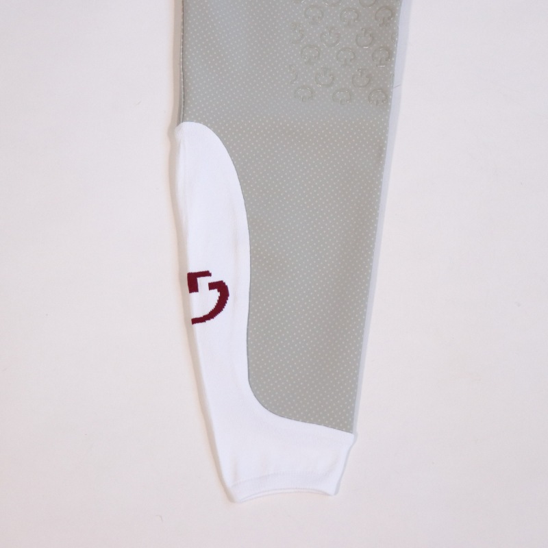 CAVALLERIA TOSCANA�ʥ�������ꥢ �ȥ������ʡ� PAD090 �ˡ�����å� ��ǥ����� ������å�