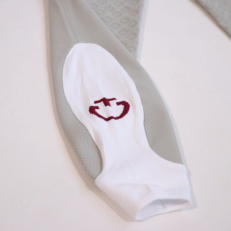 CAVALLERIA TOSCANA�ʥ�������ꥢ �ȥ������ʡ� PAD090 �ˡ�����å� ��ǥ����� ������å�