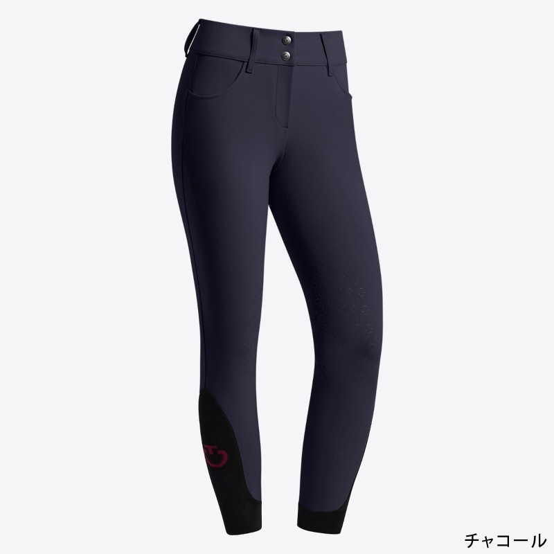 CAVALLERIA TOSCANA�ʥ�������ꥢ �ȥ������ʡ� PAD090 �ˡ�����å� ��ǥ����� ������å�