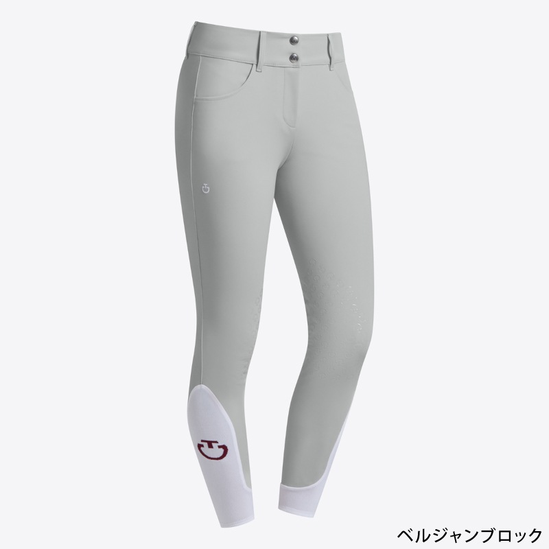 CAVALLERIA TOSCANA�ʥ�������ꥢ �ȥ������ʡ� PAD090 �ˡ�����å� ��ǥ����� ������å�