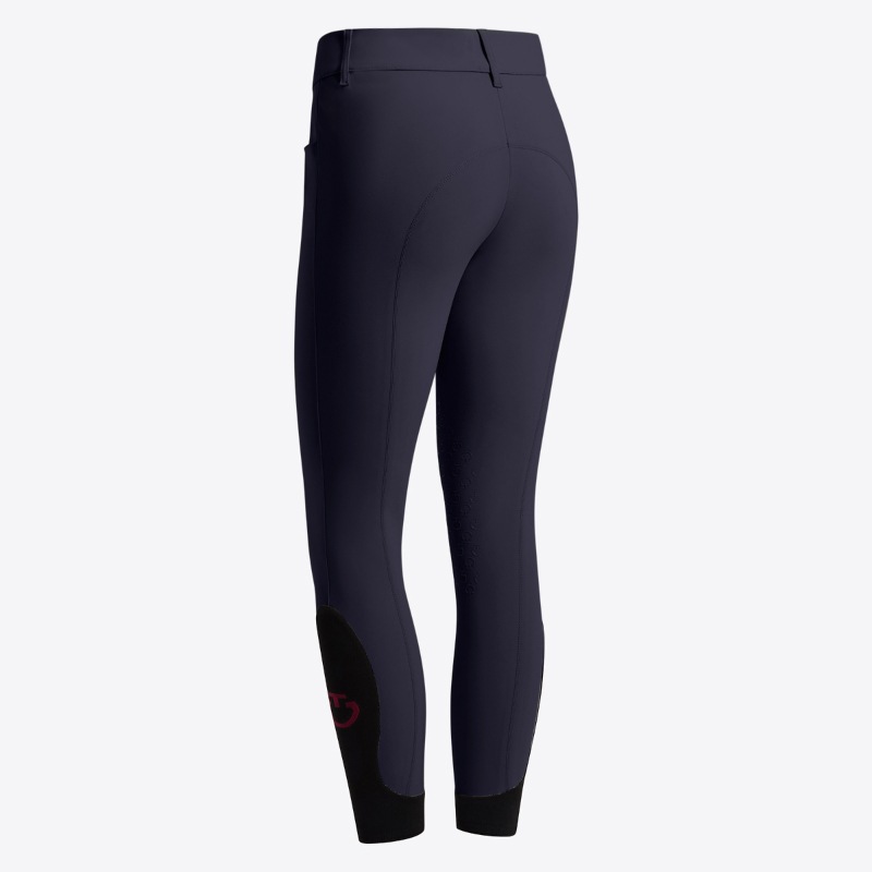CAVALLERIA TOSCANA�ʥ�������ꥢ �ȥ������ʡ� PAD090 �ˡ�����å� ��ǥ����� ������å�