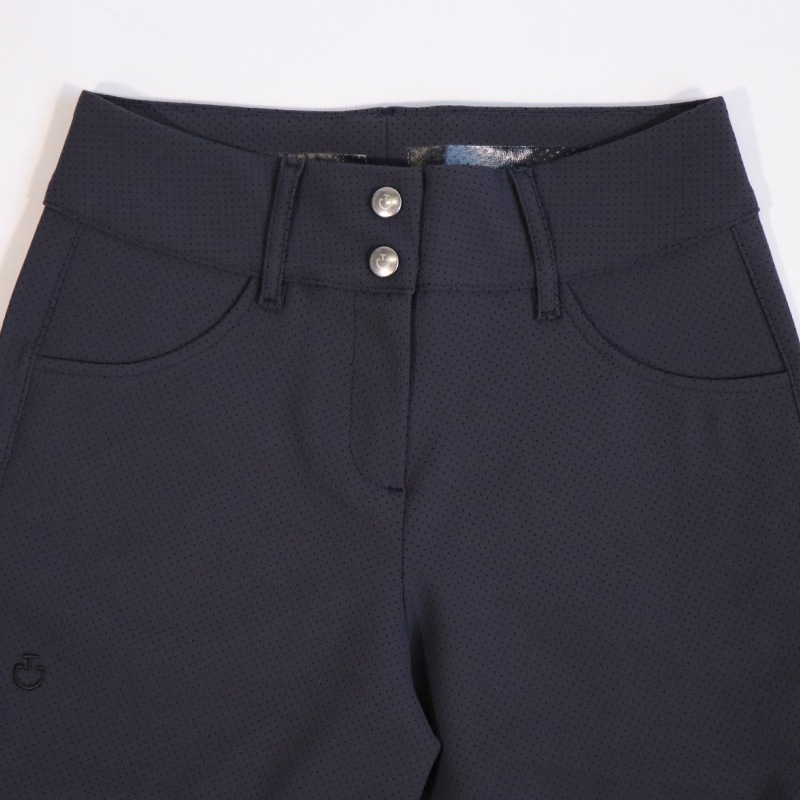 CAVALLERIA TOSCANA�ʥ�������ꥢ �ȥ������ʡ� PAD090 �ˡ�����å� ��ǥ����� ������å�