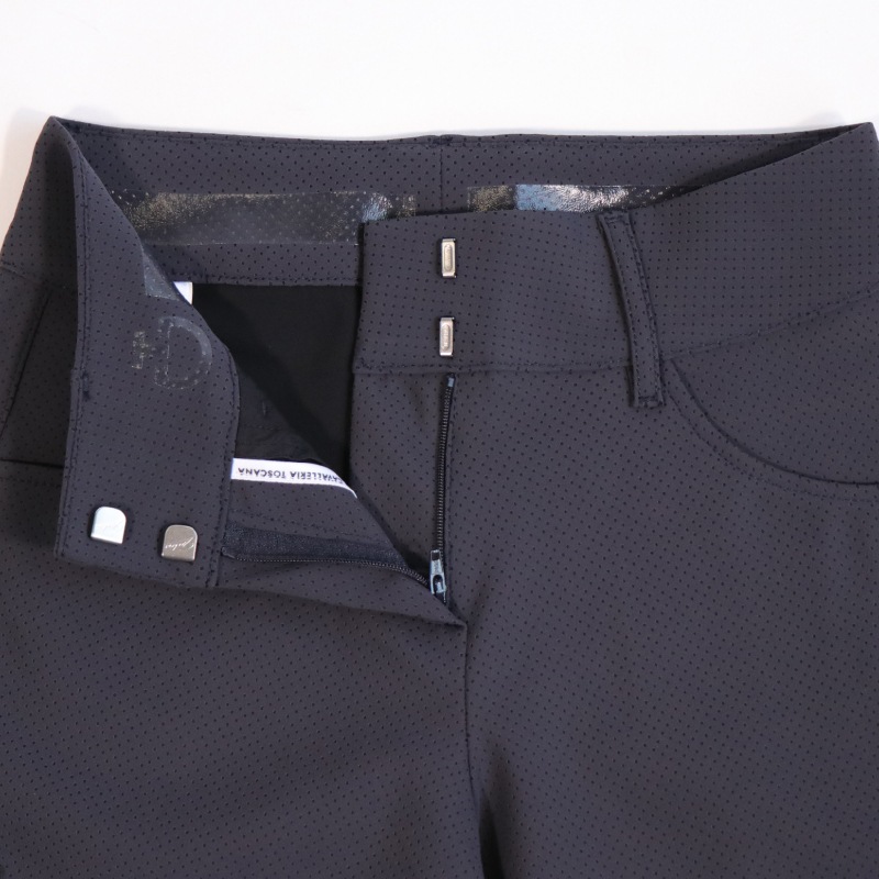 CAVALLERIA TOSCANA�ʥ�������ꥢ �ȥ������ʡ� PAD090 �ˡ�����å� ��ǥ����� ������å�
