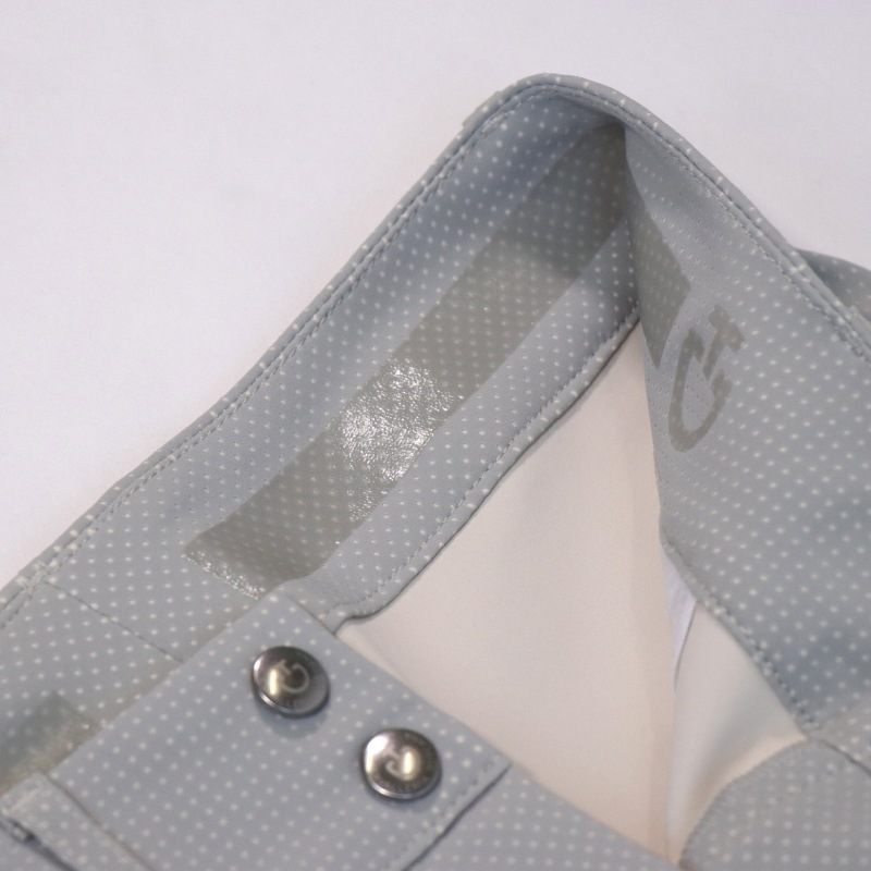CAVALLERIA TOSCANA�ʥ�������ꥢ �ȥ������ʡ� PAD090 �ˡ�����å� ��ǥ����� ������å�