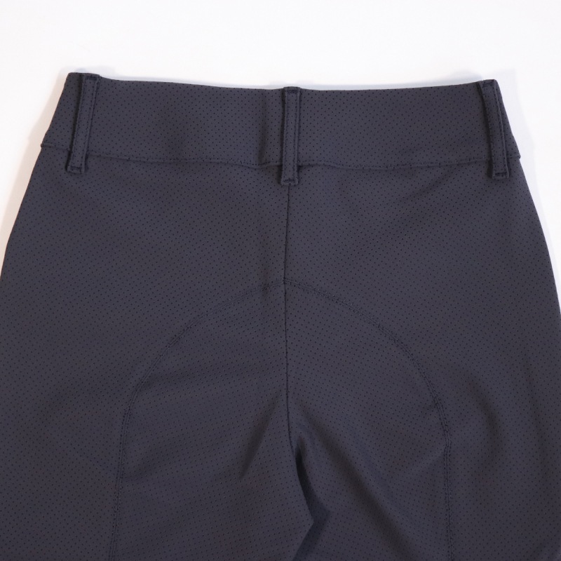 CAVALLERIA TOSCANA�ʥ�������ꥢ �ȥ������ʡ� PAD090 �ˡ�����å� ��ǥ����� ������å�
