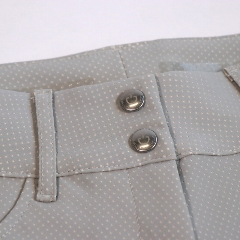 CAVALLERIA TOSCANA�ʥ�������ꥢ �ȥ������ʡ� PAD090 �ˡ�����å� ��ǥ����� ������å�