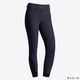 CAVALLERIA TOSCANA�ʥ�������ꥢ �ȥ������ʡ� PAD090 �ˡ�����å� ��ǥ����� ������å�