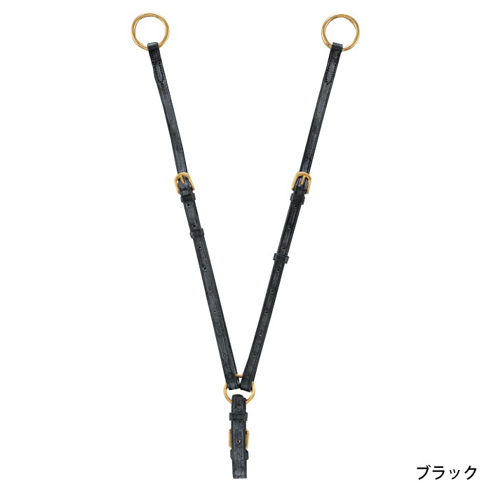 �ڥ����ȥ�å��оݾ��� 30��JEFFRIES�ʥ����ե꡼���� �ޥ륿��ѡ���