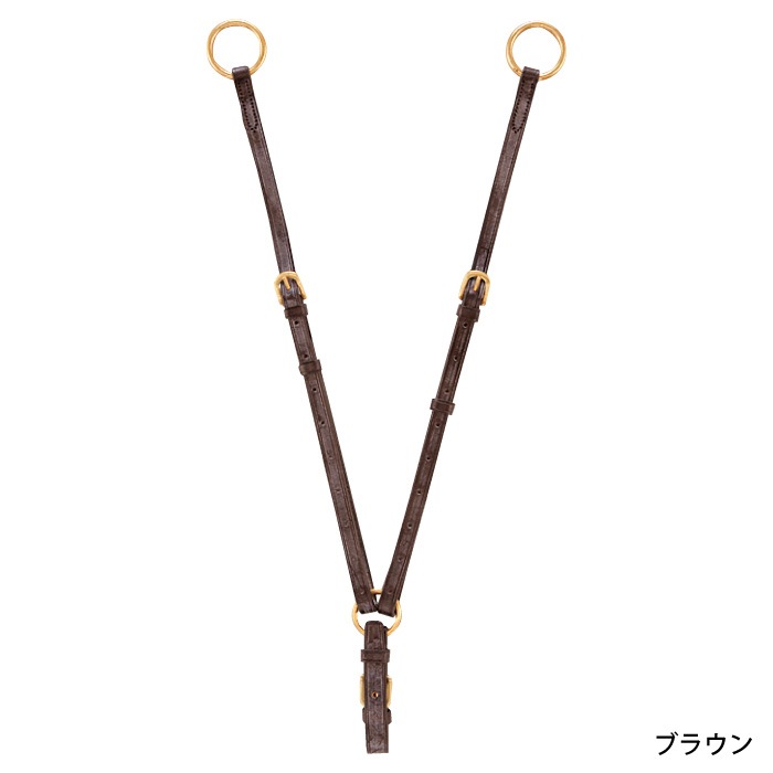 �ڥ����ȥ�å��оݾ��� 30��JEFFRIES�ʥ����ե꡼���� �ޥ륿��ѡ���