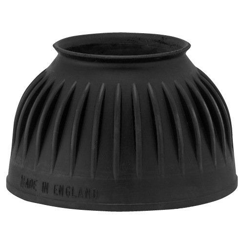 ����åݥ���