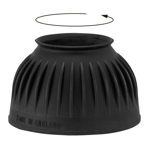 ����åݥ���