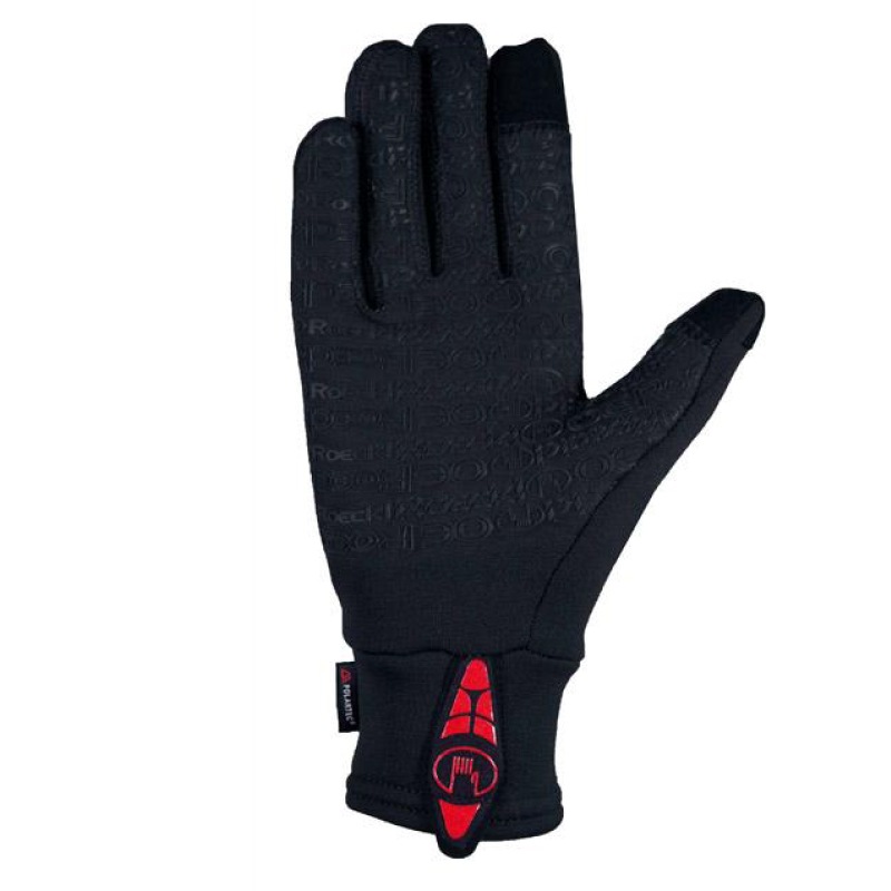 ��P���å��оݡ�Roeckl�ʥ��å���� �������� #623 Weldon