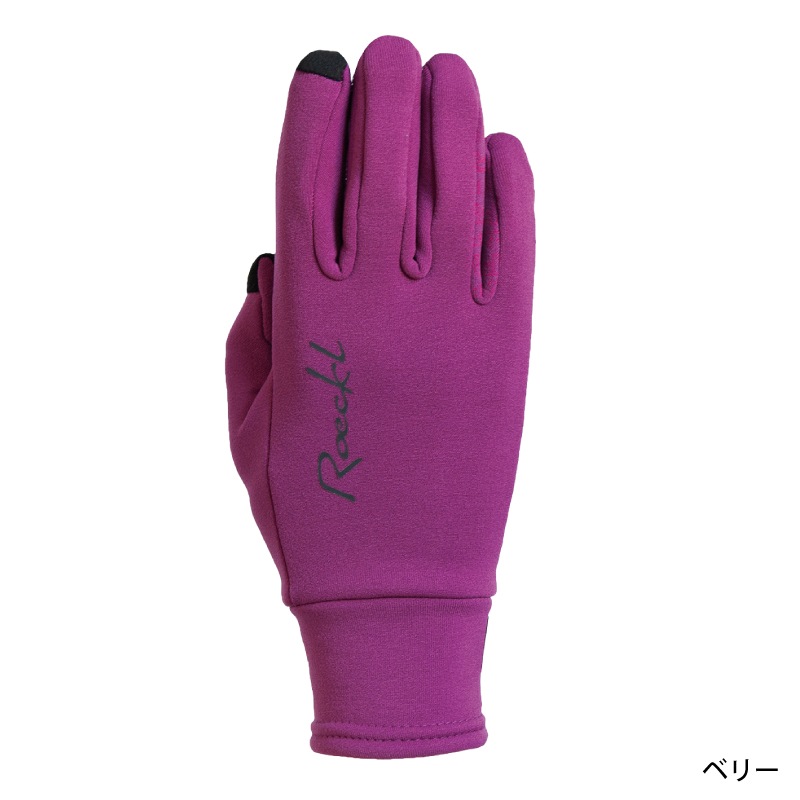 ��P���å��оݡ�Roeckl�ʥ��å���� �������� #623 Weldon