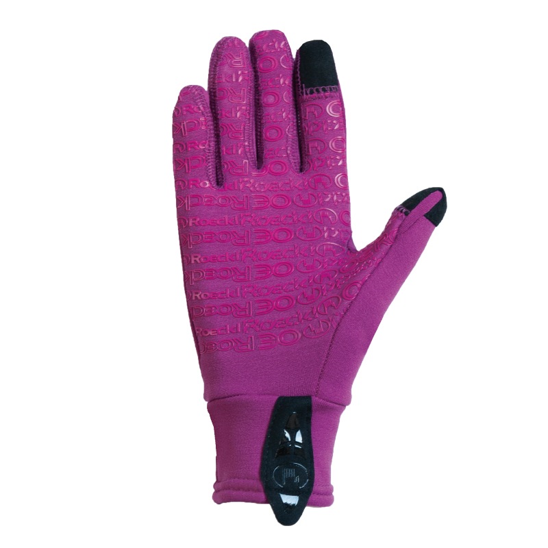 ��P���å��оݡ�Roeckl�ʥ��å���� �������� #623 Weldon