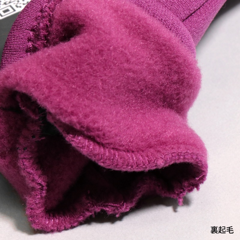 ��P���å��оݡ�Roeckl�ʥ��å���� �������� #623 Weldon