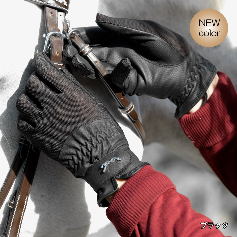 �ڥ����ȥ�å��оݾ��� 20��Penelope�ʥڥͥ��ڡ� ����ڥƥ�����󥰥�����