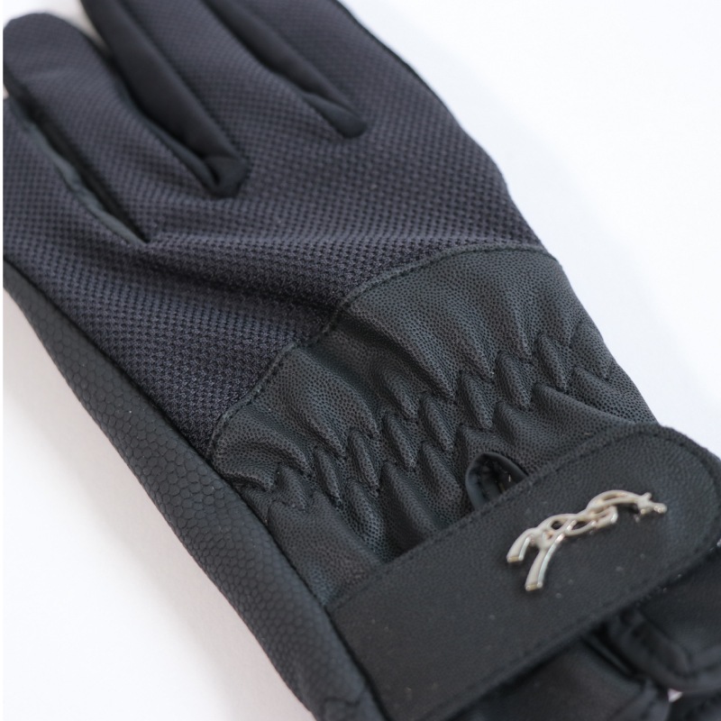 �ڥ����ȥ�å��оݾ��� 20��Penelope�ʥڥͥ��ڡ� ����ڥƥ�����󥰥�����