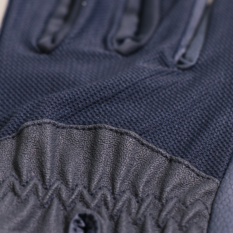 �ڥ����ȥ�å��оݾ��� 20��Penelope�ʥڥͥ��ڡ� ����ڥƥ�����󥰥�����