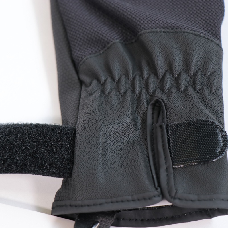 �ڥ����ȥ�å��оݾ��� 20��Penelope�ʥڥͥ��ڡ� ����ڥƥ�����󥰥�����