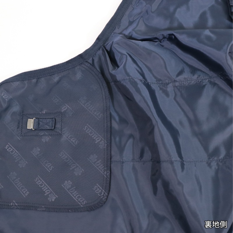 �ڿ���ե�����Bucas�ʥӥ塼������ ���ơ��֥륷���� 0g