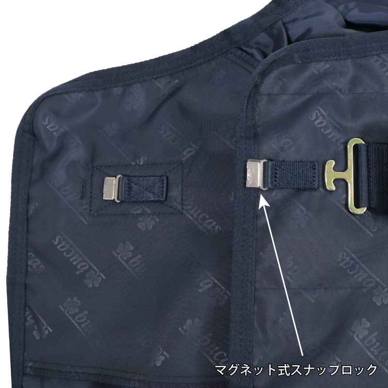 �ڿ���ե�����Bucas�ʥӥ塼������ ���ơ��֥륷���� 0g