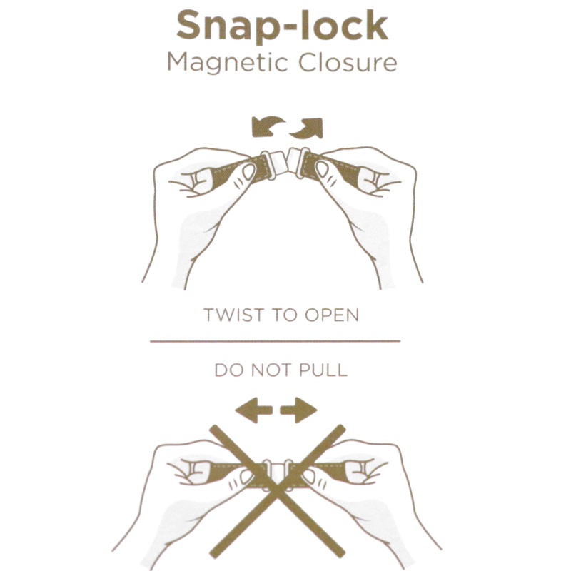 �ڿ���ե�����Bucas�ʥӥ塼������ ���ơ��֥륷���� 0g