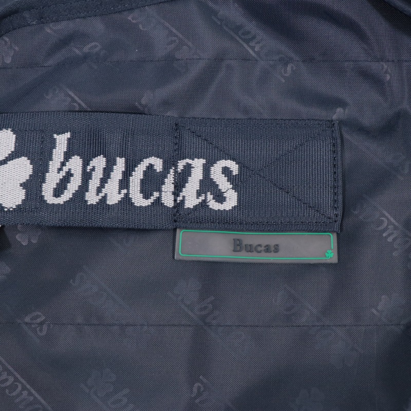 �ڿ���ե�����Bucas�ʥӥ塼������ ���ơ��֥륷���� 0g