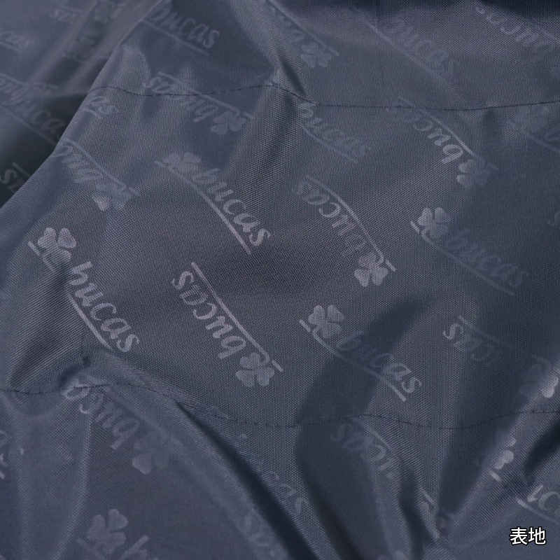 �ڿ���ե�����Bucas�ʥӥ塼������ ���ơ��֥륷���� 0g