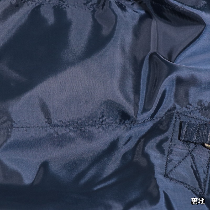 �ڿ���ե�����Bucas�ʥӥ塼������ ���ơ��֥륷���� 0g