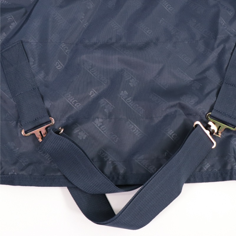 �ڿ���ե�����Bucas�ʥӥ塼������ ���ơ��֥륷���� 0g