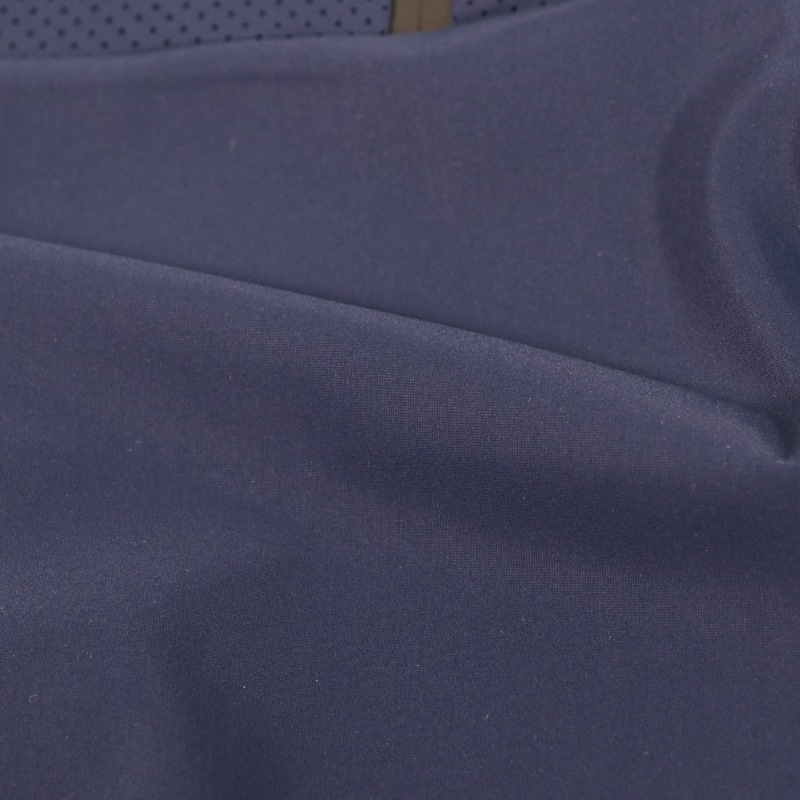 CAVALLERIA TOSCANA�ʥ�������ꥢ �ȥ������ʡ� POD394 Ĺµ ��ǥ�����