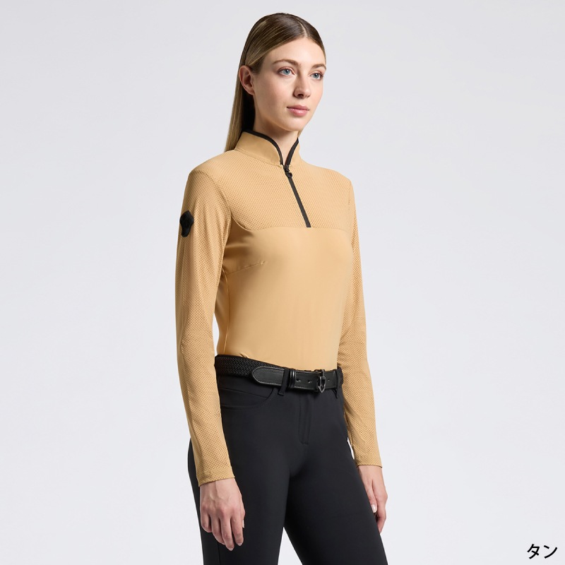 CAVALLERIA TOSCANA�ʥ�������ꥢ �ȥ������ʡ� POD394 Ĺµ ��ǥ�����