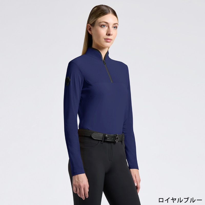 CAVALLERIA TOSCANA�ʥ�������ꥢ �ȥ������ʡ� POD394 Ĺµ ��ǥ�����