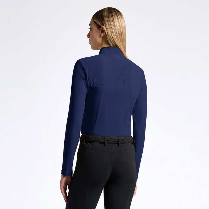 CAVALLERIA TOSCANA�ʥ�������ꥢ �ȥ������ʡ� POD394 Ĺµ ��ǥ�����