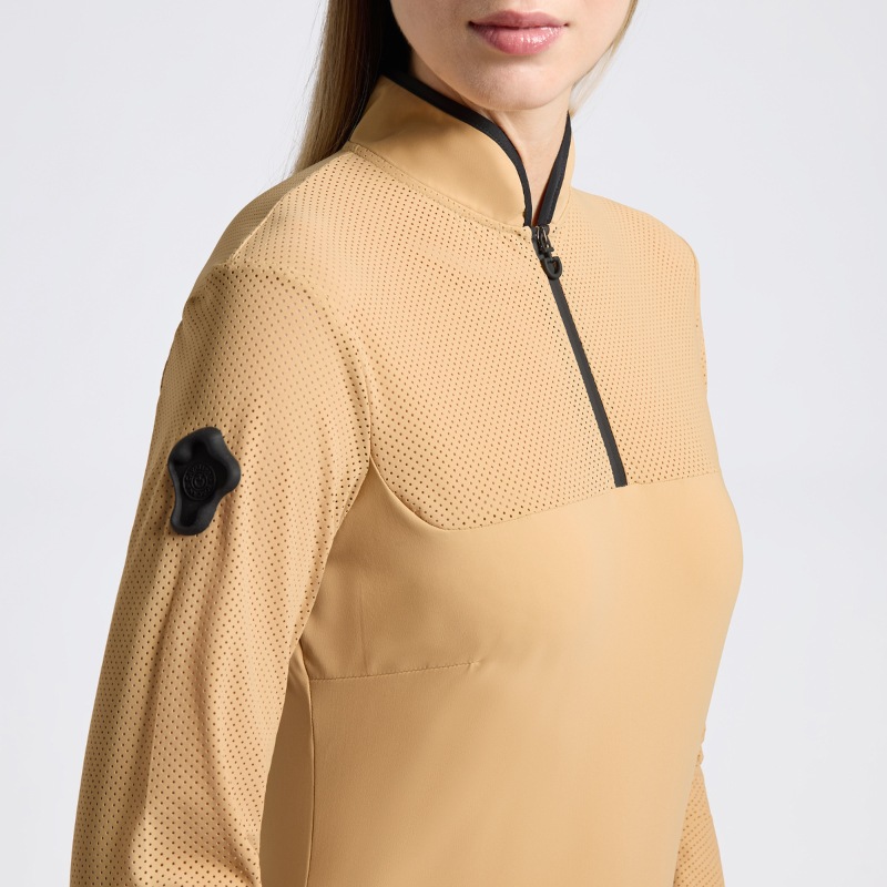 CAVALLERIA TOSCANA�ʥ�������ꥢ �ȥ������ʡ� POD394 Ĺµ ��ǥ�����