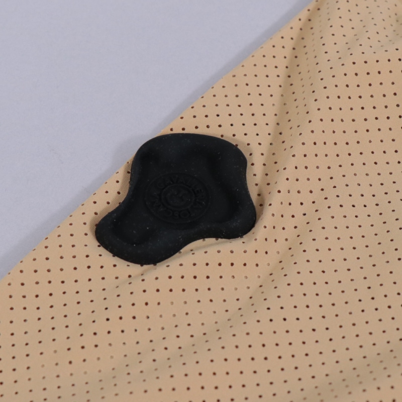 CAVALLERIA TOSCANA�ʥ�������ꥢ �ȥ������ʡ� POD394 Ĺµ ��ǥ�����